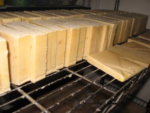 Cutunfinishedsoap