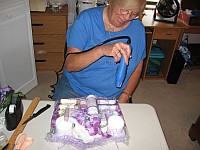Gift Prep 2
