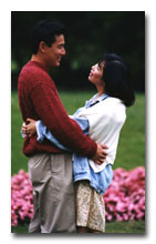 Couple